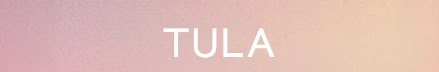 TULA