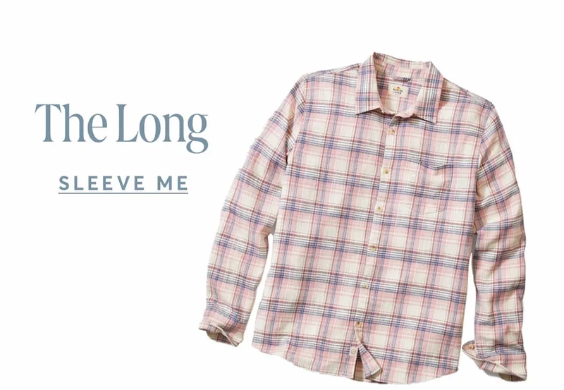 Longsleeve