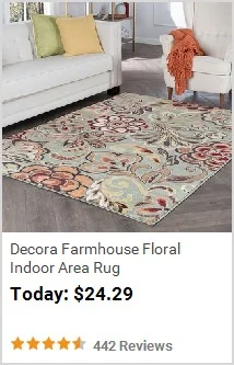 Product Recommendation 3