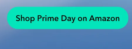 Shop Prime Day deals on Amazon