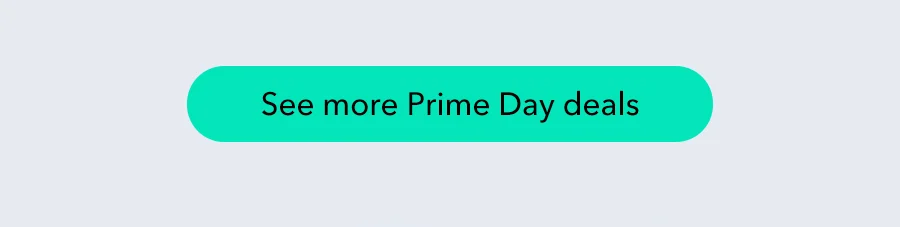 See more Prime Day deals