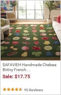 Product Recommendation 3
