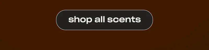 shop all scents