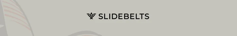 SlideBelts