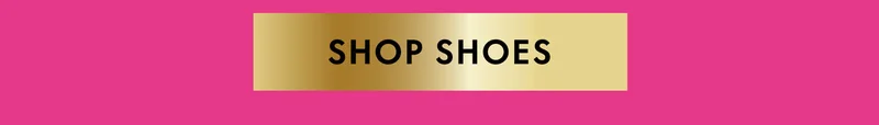 SHOP SHOES