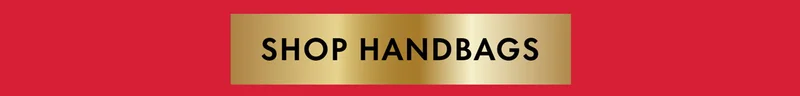 SHOP HANDBAGS