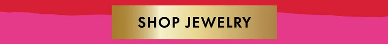 SHOP JEWELRY