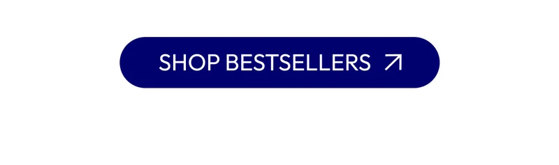 Shop Bestsellers