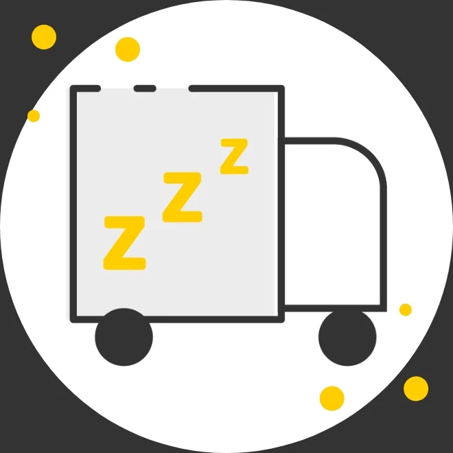 free delivery free delivery