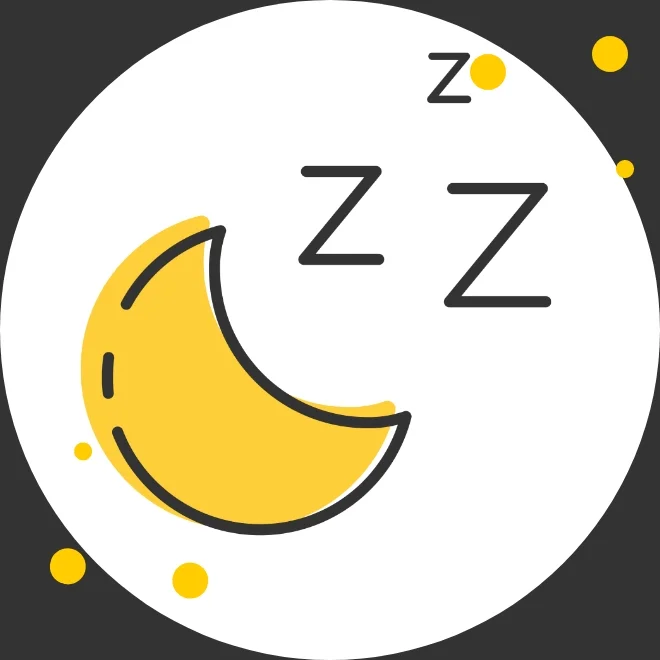 200 night trial 200 night trial