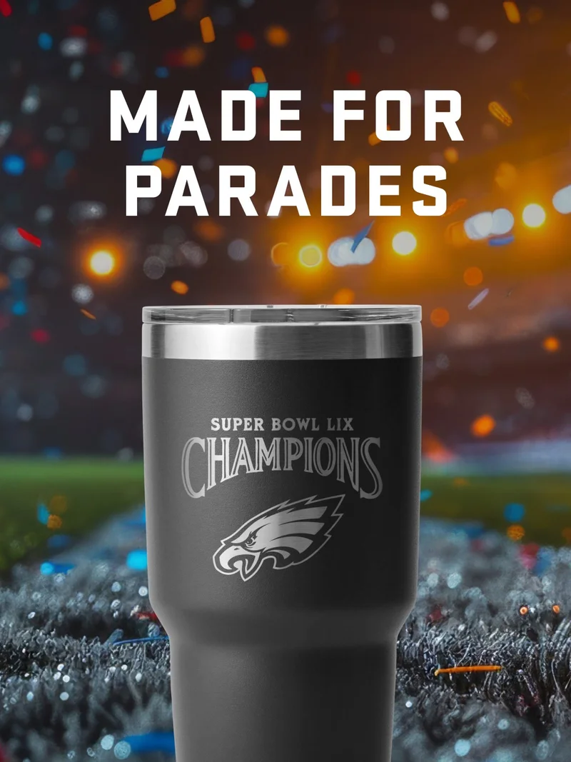 Shop NFL