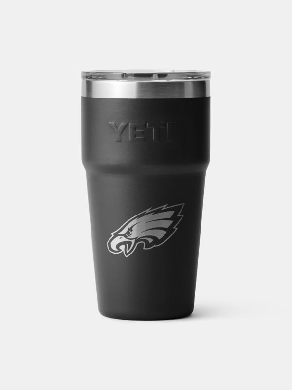 Shop NFL