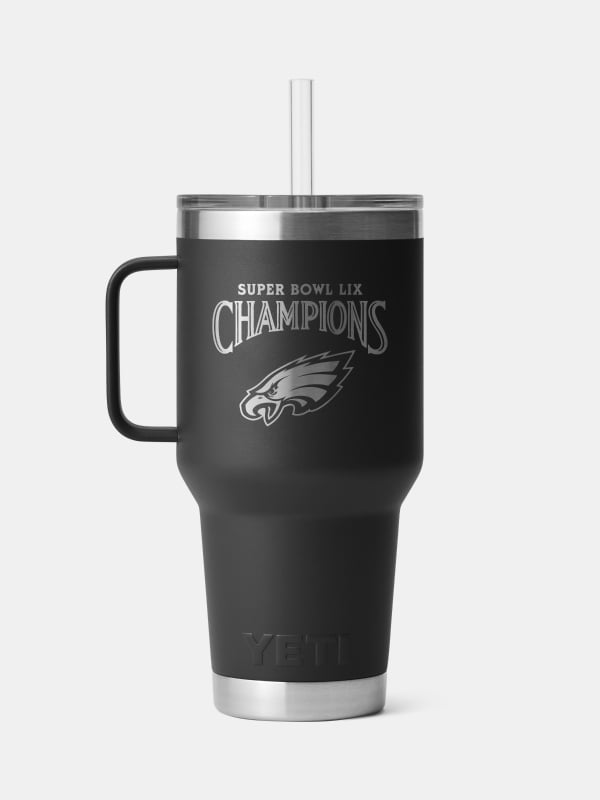 Shop NFL