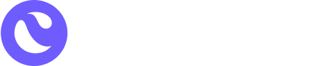 Alt text here