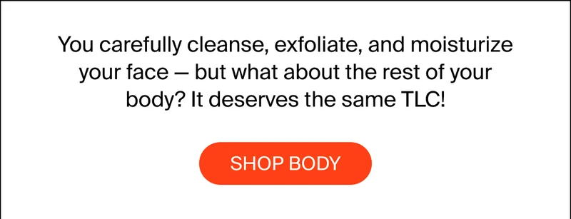 Shop body