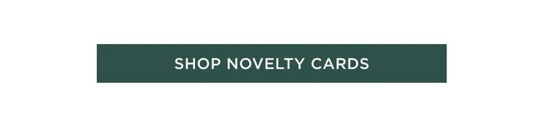 Shop Novelty Cards