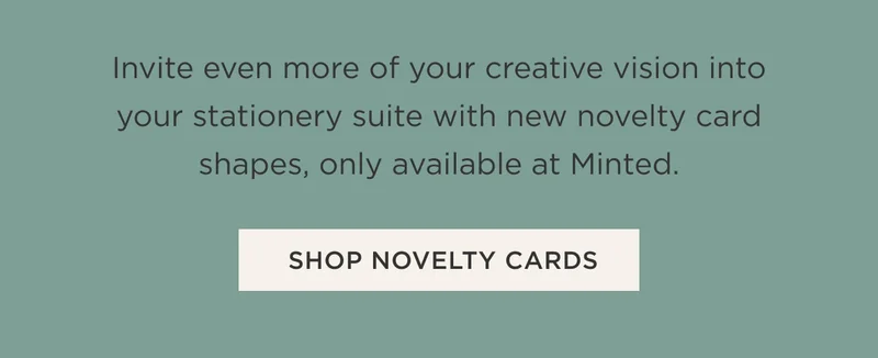 Shop Novelty Cards