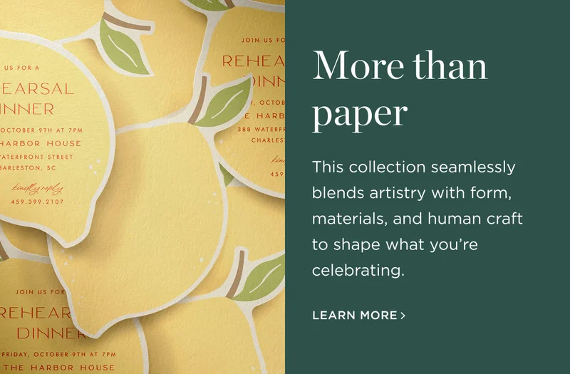Learn More