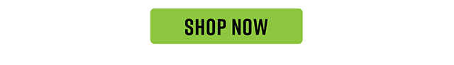 30 to 50% Off Sitewide Shop Now