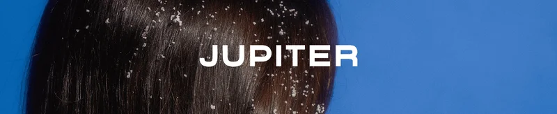 Jupiter