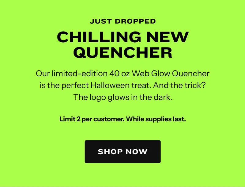 Shop Now
