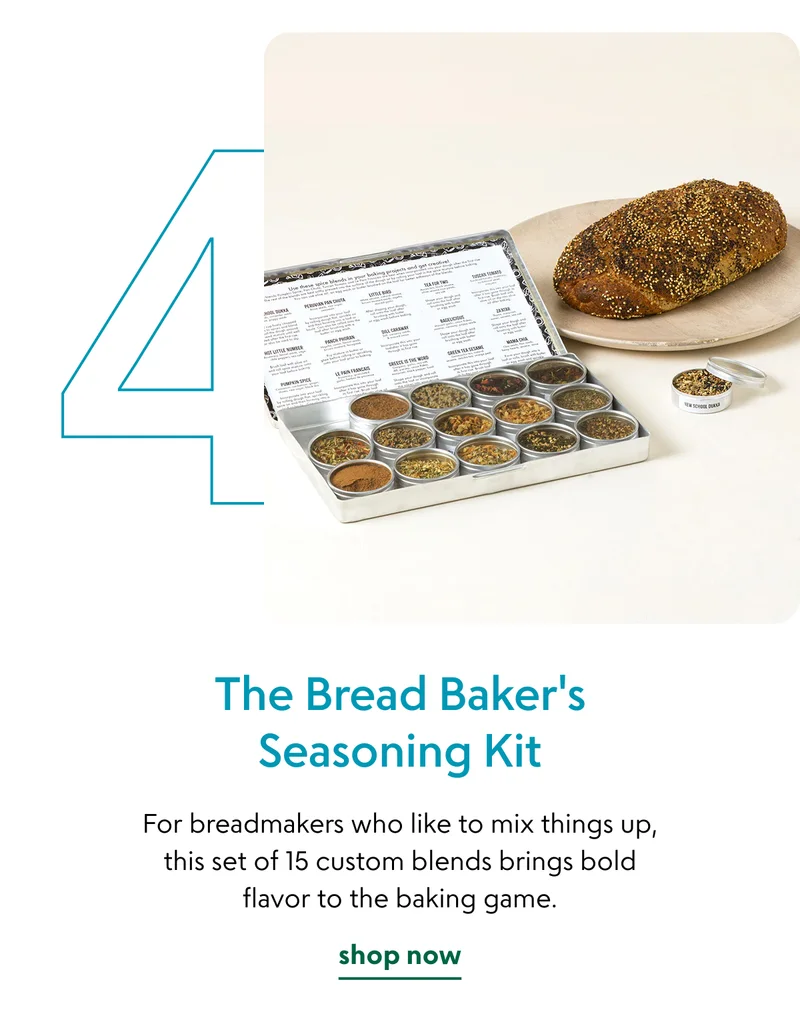 the-bread-bakers-seasoning-kit