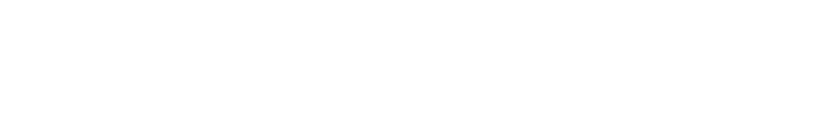 modern love Truly Perfect Gifts