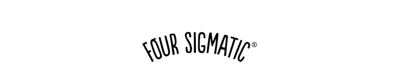 Four Sigmatic