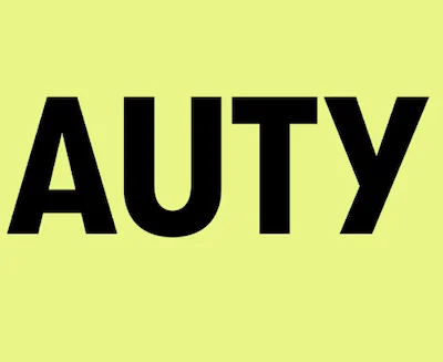 Krave Beauty