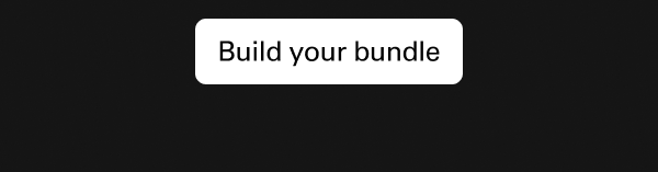 Build your bundle