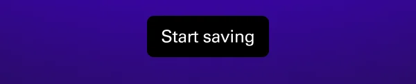 Start saving