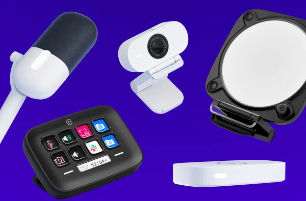 Neo Products Image