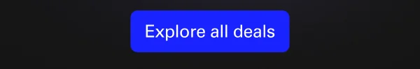 Explore all deals