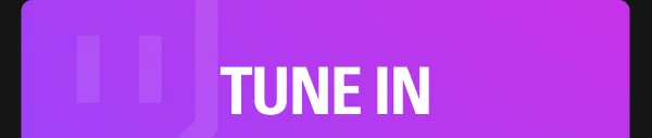 TUNE IN
