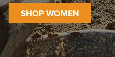 SHOP WOMEN
