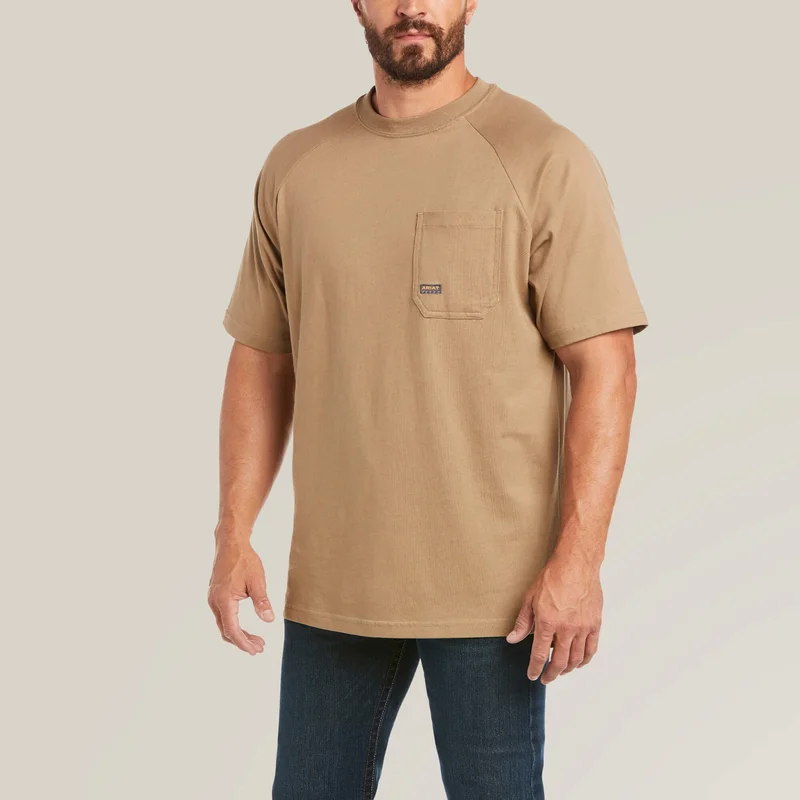 BestSellers Recommendation 4 Image
