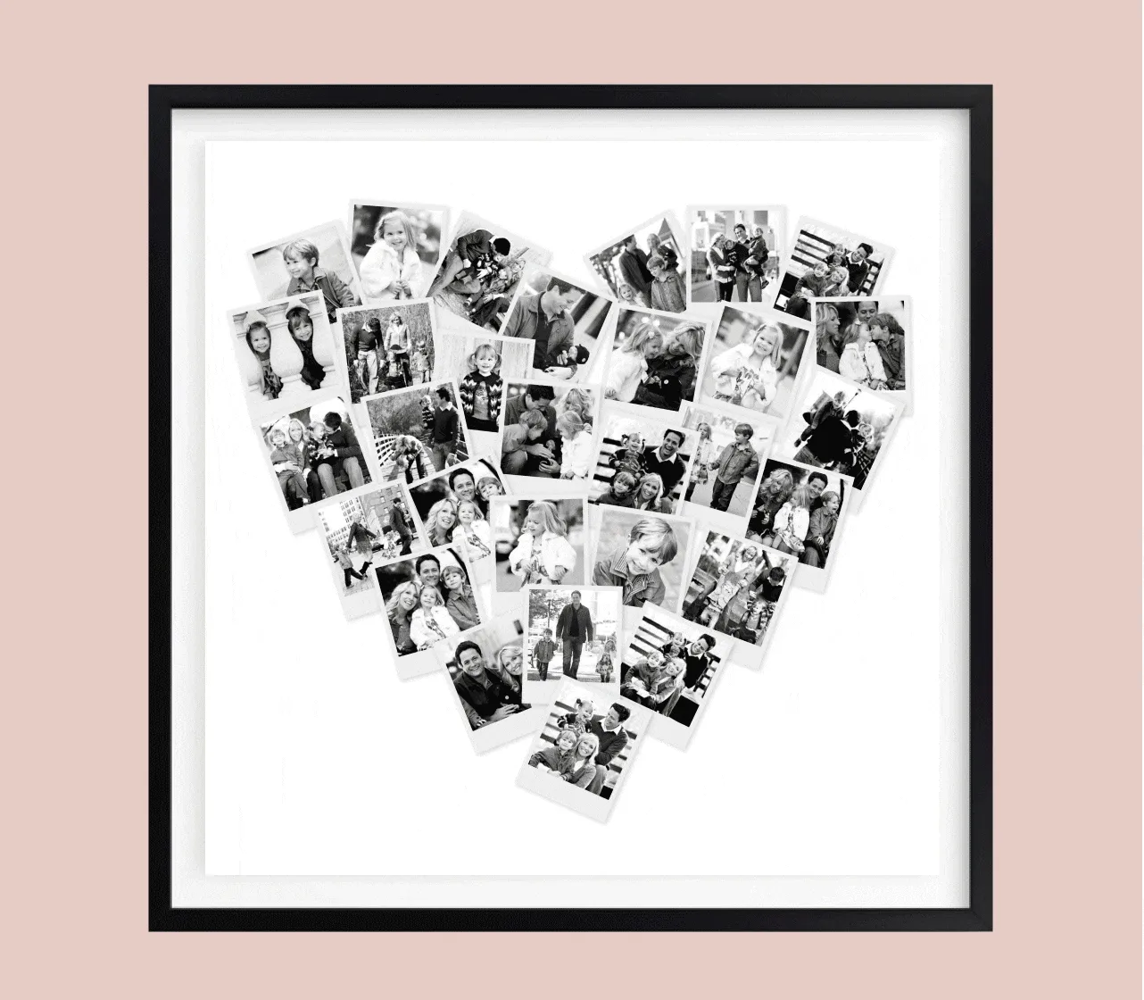 Valentine's Day Gift Guide