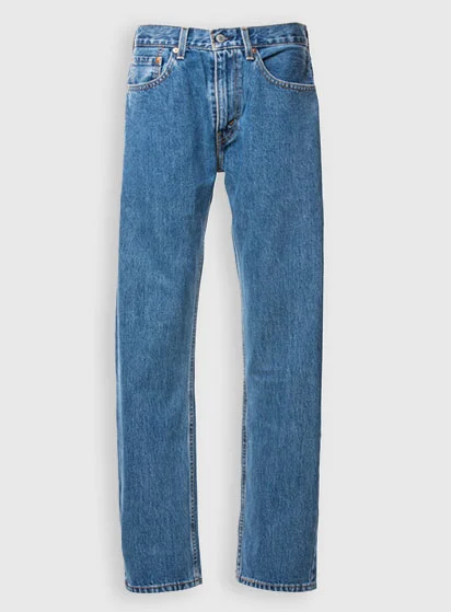 SHOP MEDIUM WASH