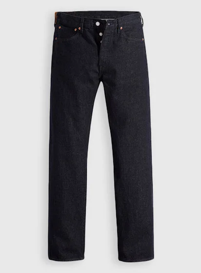 SHOP DARK WASH