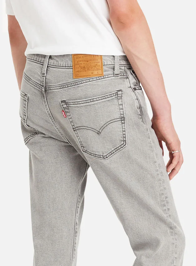 SHOP BLACK JEANS
