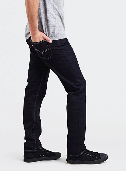 SHOP DARK WASH
