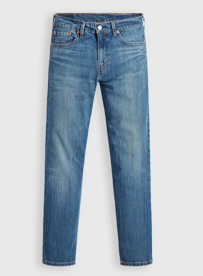 SHOP MEDIUM WASH