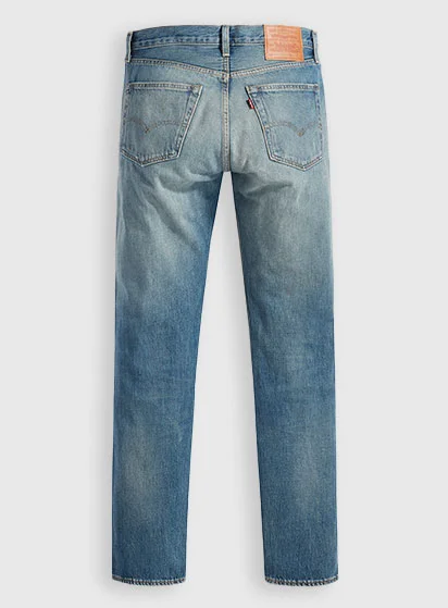 SHOP MEDIUM WASH