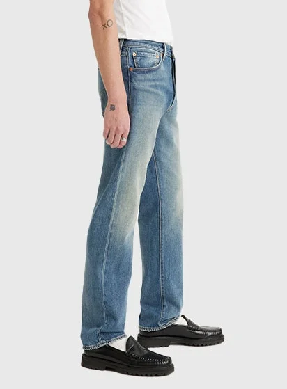 SHOP MEDIUM WASH