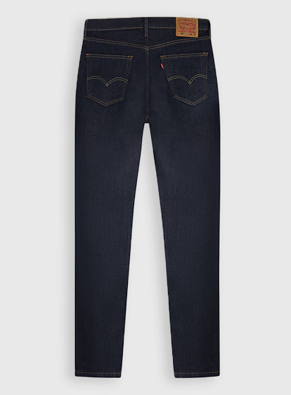 SHOP DARK WASH