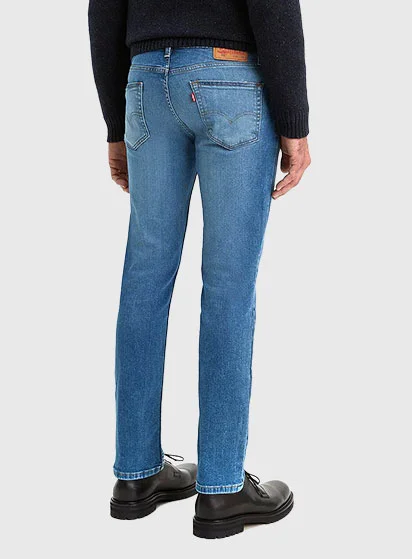 SHOP MEDIUM WASH