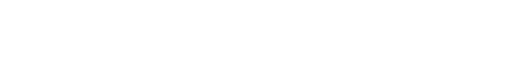 Introducing UniFi Protect 5.0