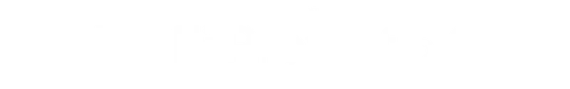 Introducing UniFi Protect 5.0