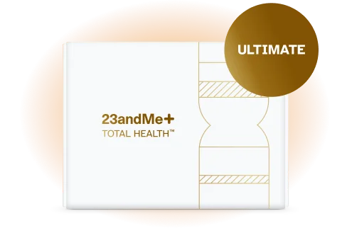 Total Health kit image