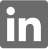 LI